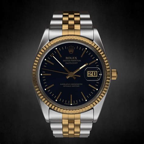 rolex datejust datejust rolex|Rolex Datejust models and years.